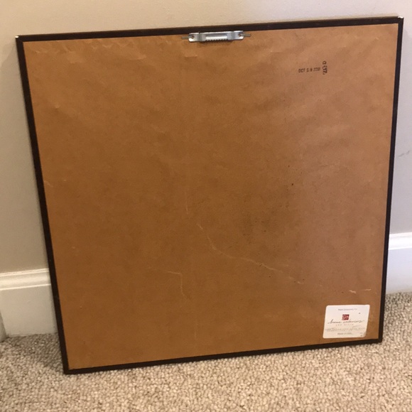 Lighthouse picture - Picture 4 of 7